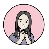 お客様B