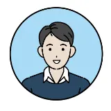 お客様C