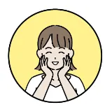 お客様D