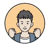 お客様E