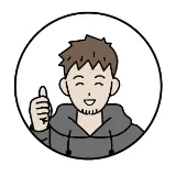 お客様G
