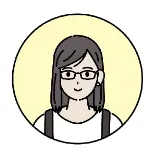 お客様J