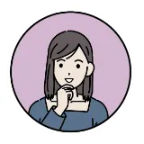 Aさん