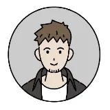 Bさん