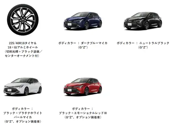①一部改良部