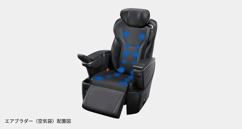 リフレッシュシート