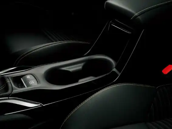 カップホルダー