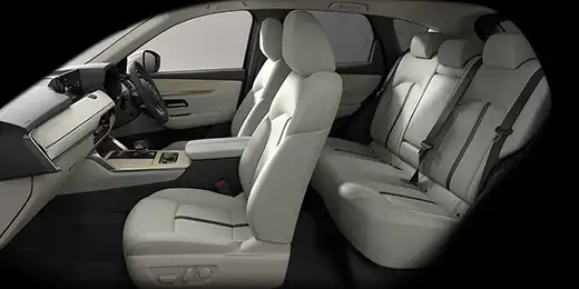 XD-HYBRID Premium Modern＆PHEV Premium Modern