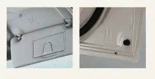 スズキ アルトラパンLCの特徴は？