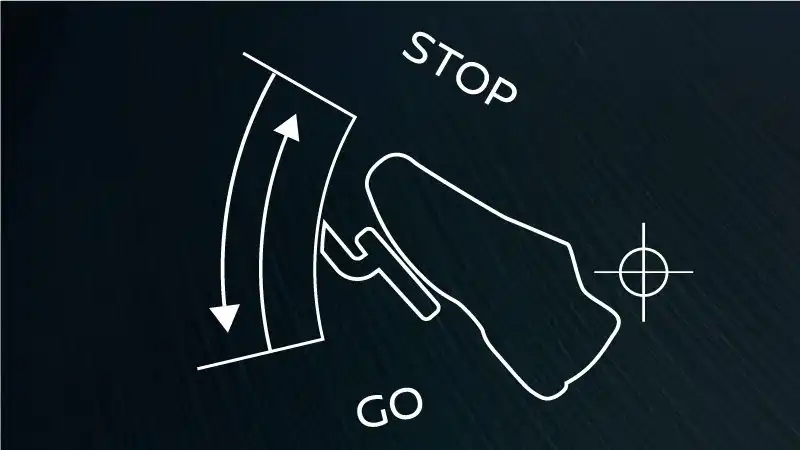 e-Pedal