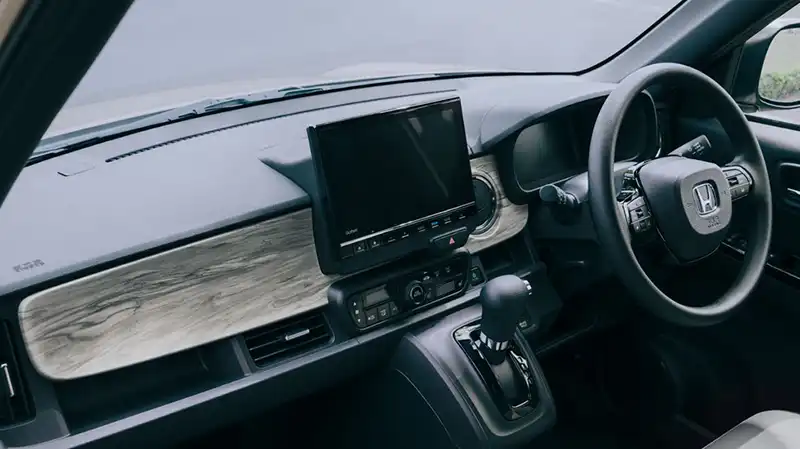 Original 特別仕様車 CRAFT STYLE