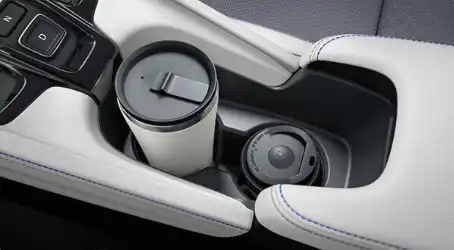 カップホルダー