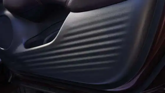 ホンダ ZR-Vの魅力は?人気の秘密は?