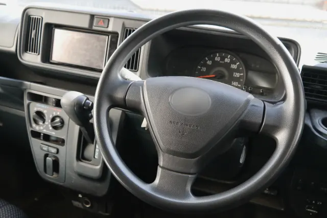 走行距離・無制限プランの考え方