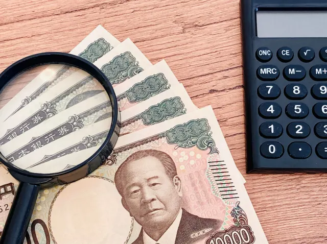 個人事業主のリース審査｜審査なしは本当？