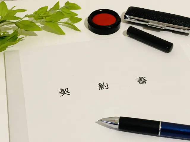 中古車リースの基本を押さえる