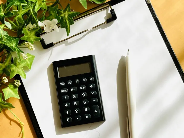 契約前に必ず押さえる注意点10選