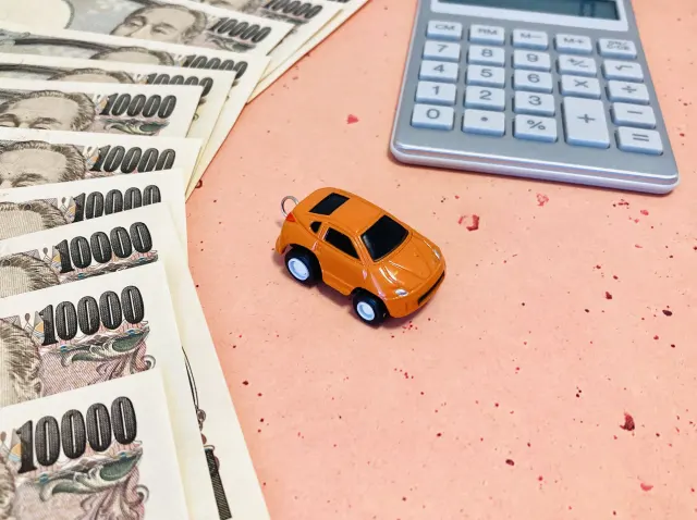 「審査なし」は実際のところどうなのか