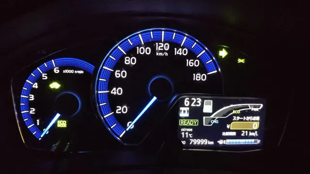 メーカー別安全システムと特徴