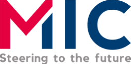 株式会社MIC