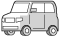 軽自動車