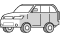 SUV