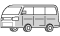 商用車