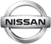 日産