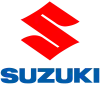 スズキ
