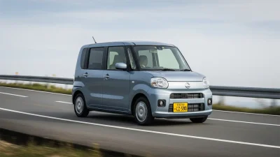 軽自動車のカーリース相場ってどのくらい？基礎から押さえておきたいポイント