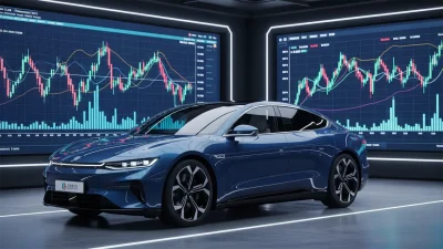 カーリースのメンテナンスリースの相場は？ファイナンスリースとの違いも解説