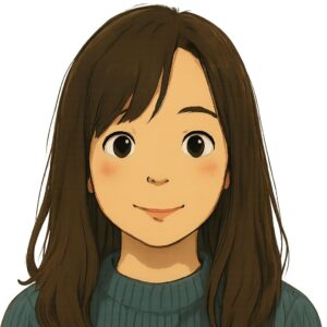 佐藤里映