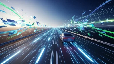 車のサブスクに走行距離制限なしのサービスはある？制限なしプランのメリットと注意点を解説！