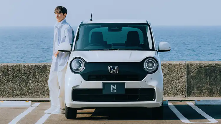 N-ONEの特徴は?内装や収納力はどのくらい?人気の秘密を徹底解説