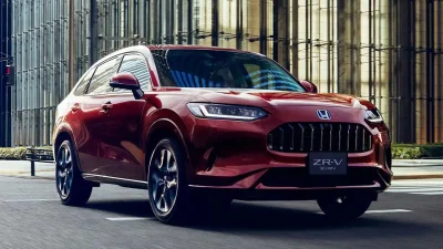 ZR-Vの特徴は？内装や収納力はどのくらい？人気の秘密を徹底解説