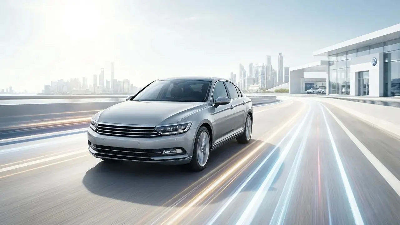 納車の早いカーリースはある？リース車に早く乗るための選び方と注意点