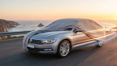 納期が早い車の特徴とは？注目されている理由やメリット、デメリットを徹底解説！