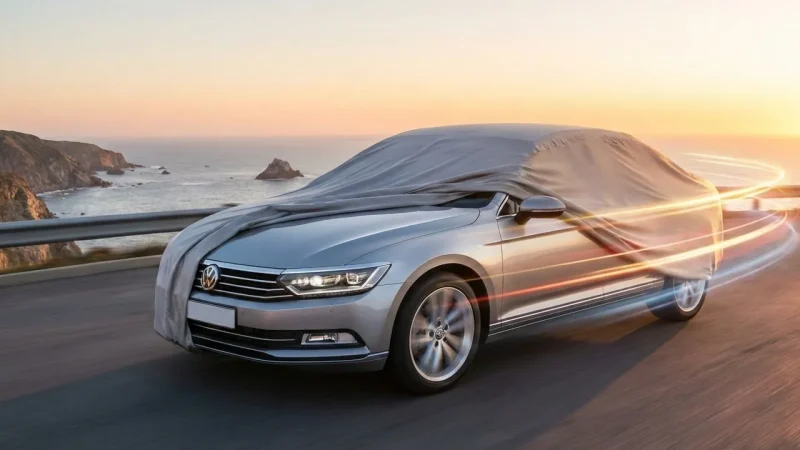 納期が早い車の特徴とは？注目されている理由やメリット、デメリットを徹底解説！