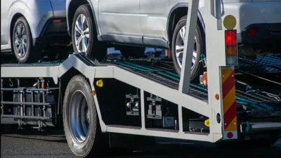 中古車リース契約で失敗しない！注意点10選と確認ポイント