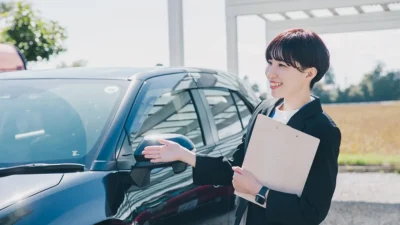 中古車の購入タイミングはいつがいい？安い時期と失敗しない選び方
